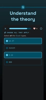 Screenshot 5 of Encode