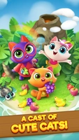 Screenshot 7 of Tropicats