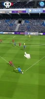 Screenshot 4 of Soccer Hero ✨
