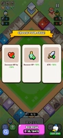 Screenshot 5 of Duck Dice