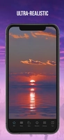 Screenshot 3 of Infinite Reflect