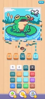 Screenshot 1 of Food Hunt ✨