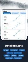 Screenshot 5 of Slopes