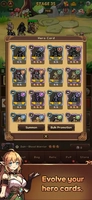 Screenshot 1 of EverybodyRPG: Reboot