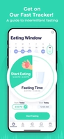 Screenshot 1 of Window