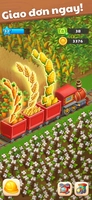 Screenshot 3 of Township - VN