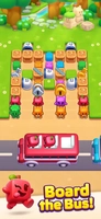 Screenshot 4 of Block Pals