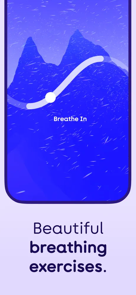Lungy screenshot 3