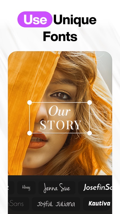 DesignLab screenshot 4