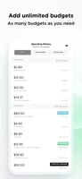 Screenshot 5 of Pennies
