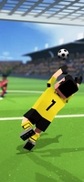 Screenshot 1 of Mini Soccer Star