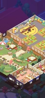 Screenshot 1 of Pet Shelter