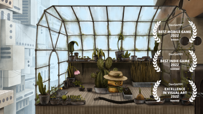 Boxville screenshot 1