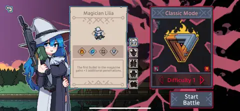 ArcaneTrigger ✨ screenshot 1