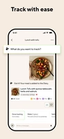 Screenshot 4 of Lifesum