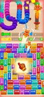Screenshot 5 of Wool Crush