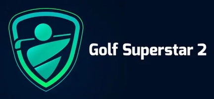 Screenshot 1 of Golf Super🌟 2