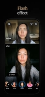 Screenshot 1 of Zebra: Photo & Video Editor
