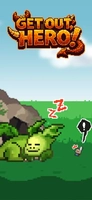 Screenshot 1 of ProjectY2 ✨