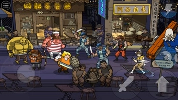 Screenshot 6 of Maximus 2 ✨