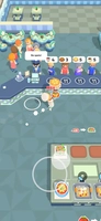 Screenshot 4 of Chef Please