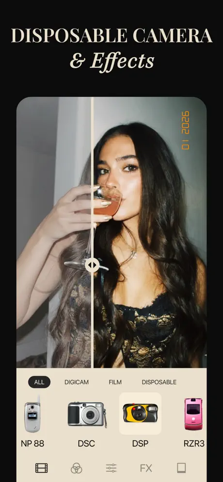 radcam screenshot 2