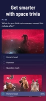 Screenshot 3 of Star Walk 2