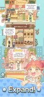Screenshot 4 of HelloTown