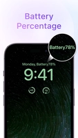 Screenshot 6 of Lock Launcher ✨