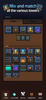 Screenshot 5 of Tower Defense Rumble