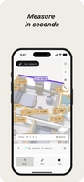 Screenshot 4 of Polycam 3D Scans & Floor Plans