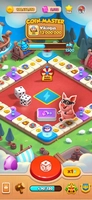 Screenshot 3 of Board Adventure