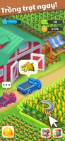 Screenshot 2 of Township - VN