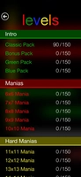 Screenshot 4 of Flow Free