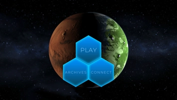 Screenshot 6 of TerraGenesis ✨