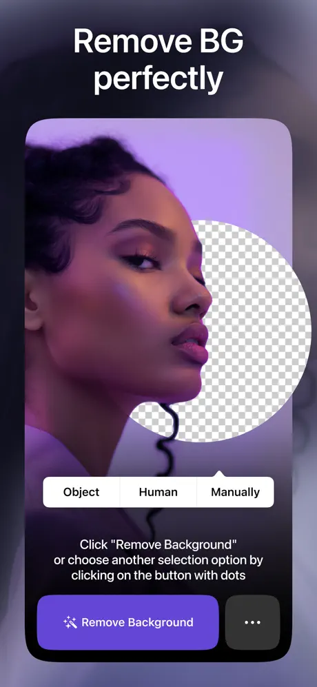 Leto screenshot 4
