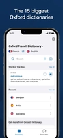 Screenshot 3 of Dictionary
