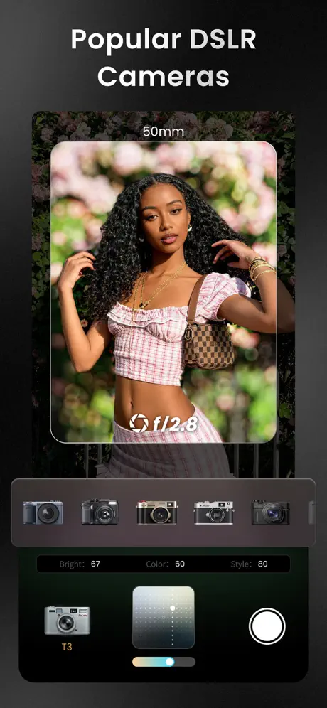 ReLens screenshot 4