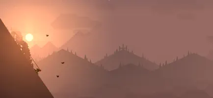 Spirit screenshot 3