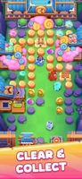 Screenshot 1 of Candy Critters