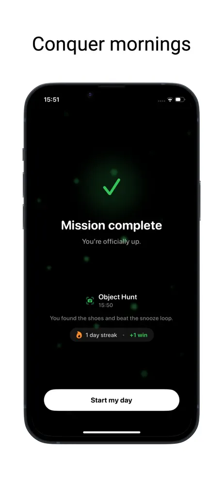 Wakio screenshot 4