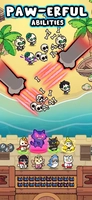 Screenshot 3 of Kitty Keep