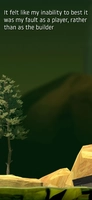 Screenshot 3 of Getting Over It+