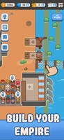Screenshot 5 of IdleOutpost