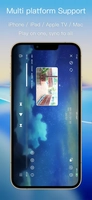 Screenshot 3 of SenPlayer