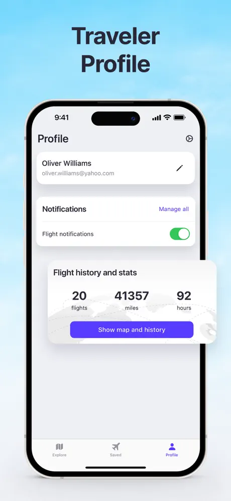 Planes Live Free screenshot 5