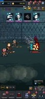 Screenshot 2 of Grow Survivor
