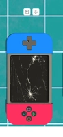 Screenshot 4 of Repair Master 3D