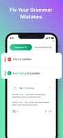 Screenshot 3 of LingUp