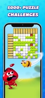 Screenshot 4 of Nono Crossing